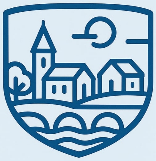 Site officiel de la mairie de NESCHERS.